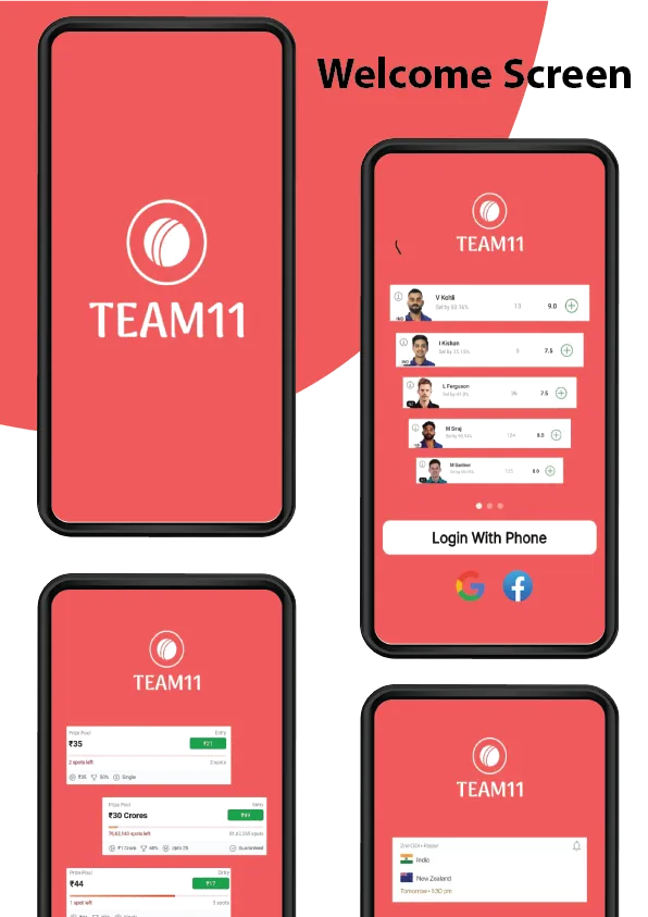 Bellway Infotech IT Solution Bellway Infotech IT Solution