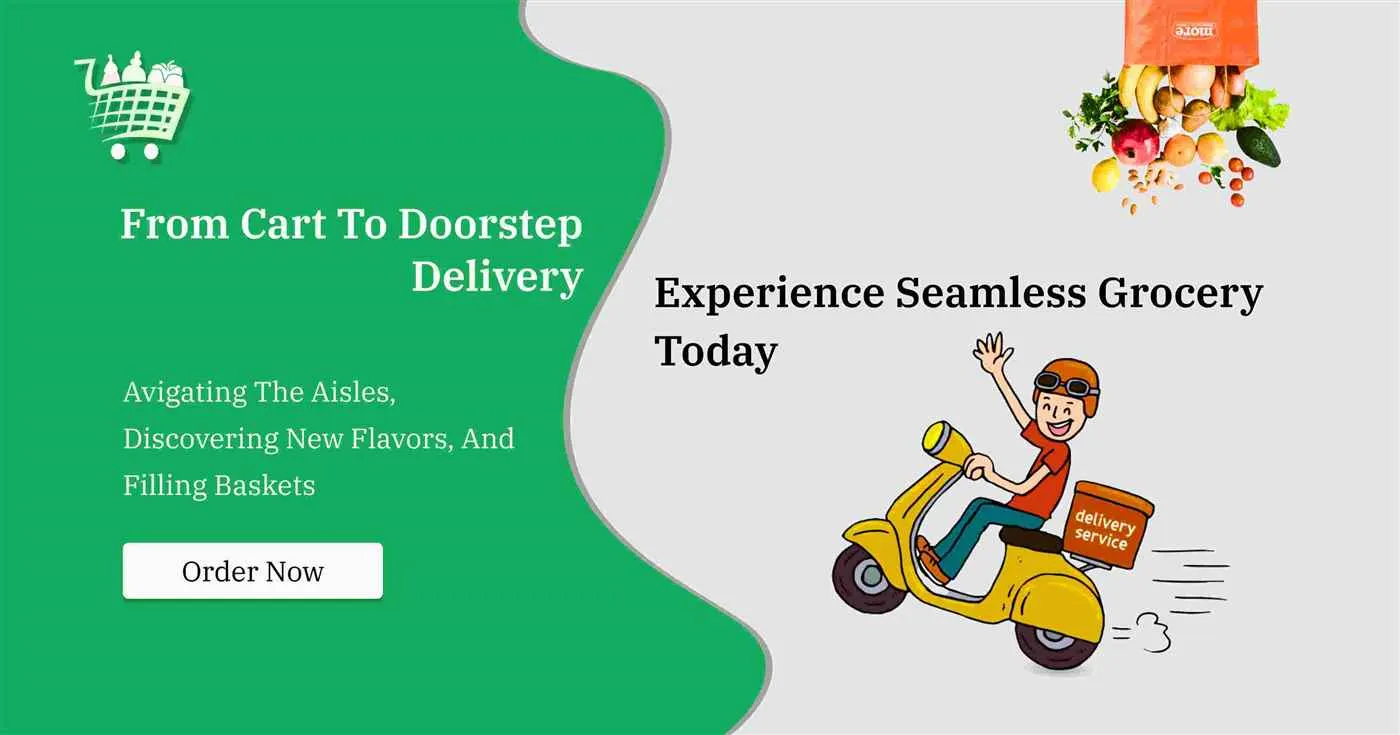 Bellway Infotech IT Solution Bellway Infotech IT Solution