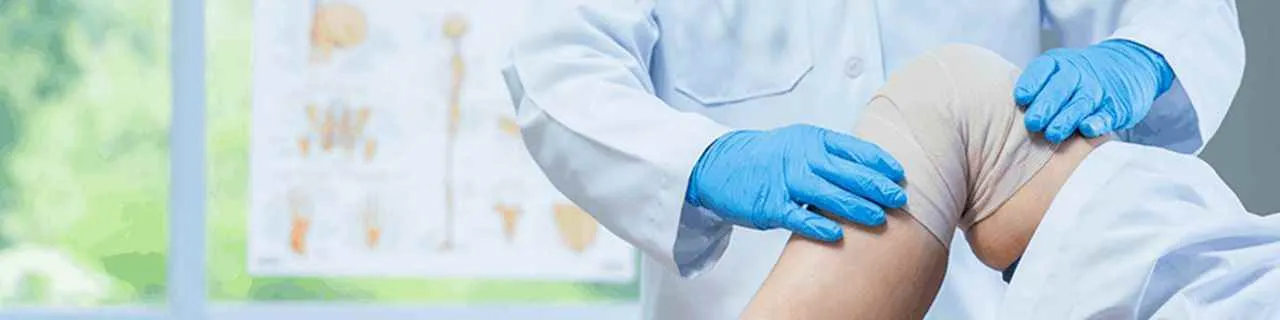 Dr. Yashaswini Upadhyay