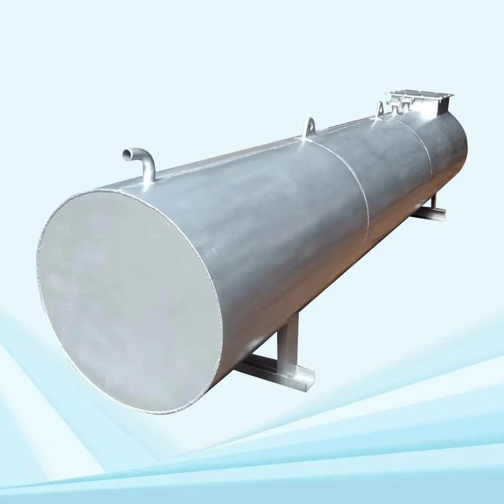 Avon Engineering Avon Engineering