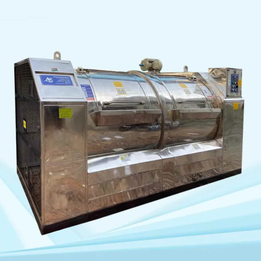 Avon Engineering Avon Engineering