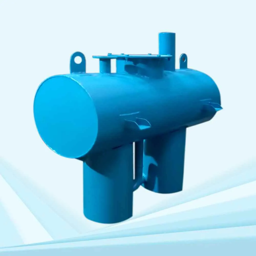 Avon Engineering Avon Engineering