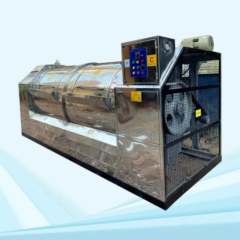 Avon Engineering Avon Engineering