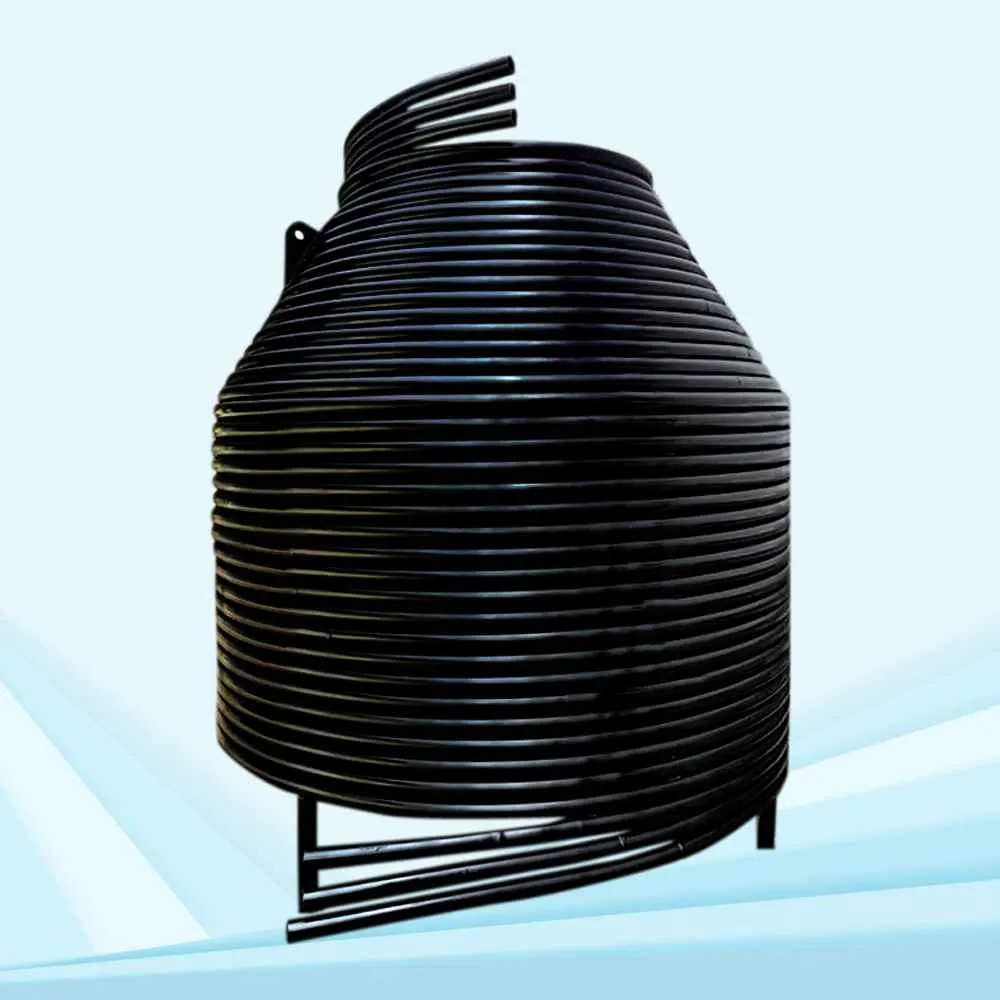 Avon Engineering Avon Engineering