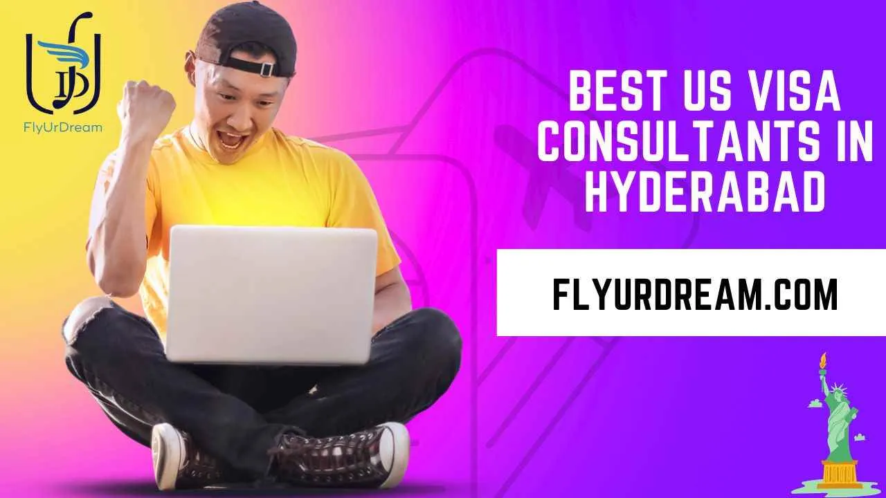 Flyurdream Flyurdream