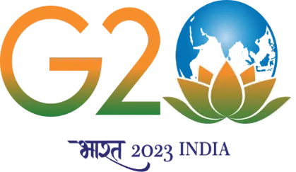 Just Imagine Wallpapers Just Imagine Wallpapers