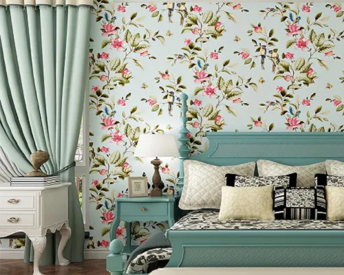 Just Imagine Wallpapers Just Imagine Wallpapers