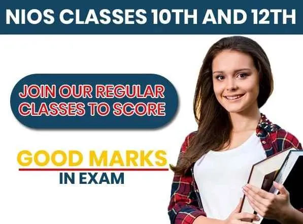 Guwahati Tutorials Guwahati Tutorials