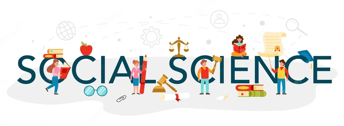 Guwahati Tutorials Guwahati Tutorials