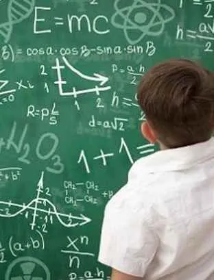 Guwahati Tutorials Guwahati Tutorials