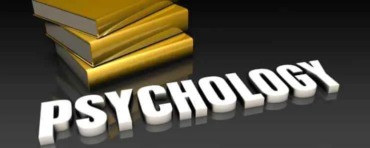 LearnEdge Psychology Tuition Classes