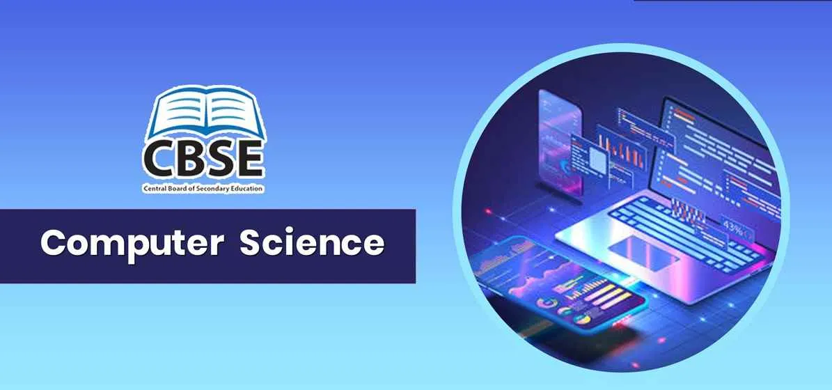 Urja Academy -Tuition Classes