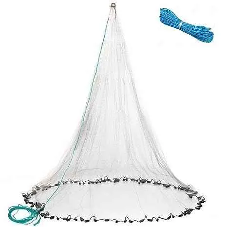 Raju Threads Raju Threads