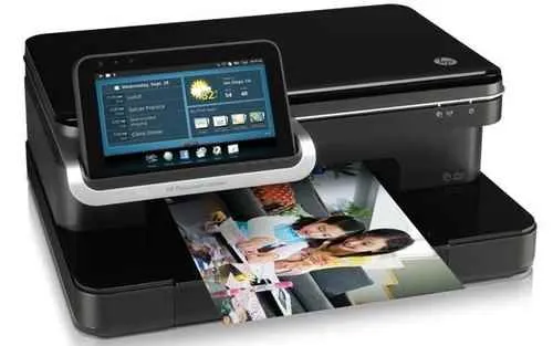 Procreate Offset Press