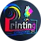 Printing Corner Printing Corner