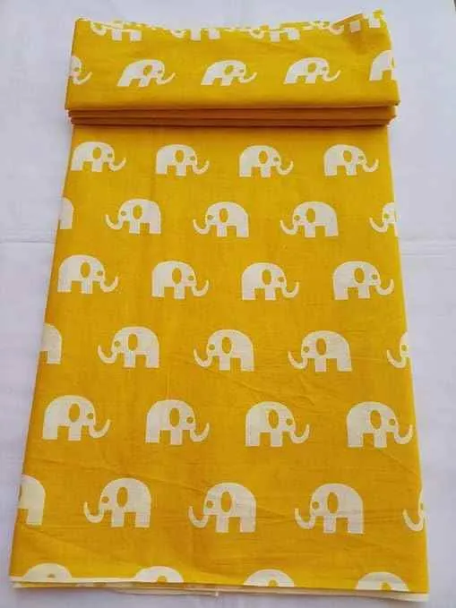 Golden Thread Golden Thread