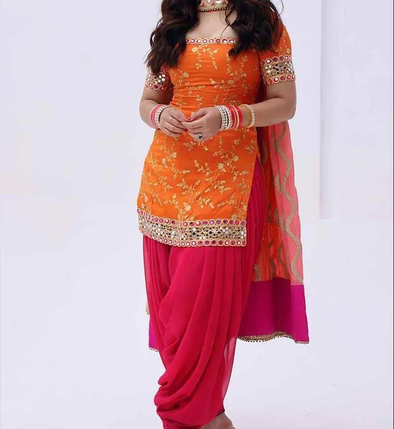 Golden Thread Golden Thread