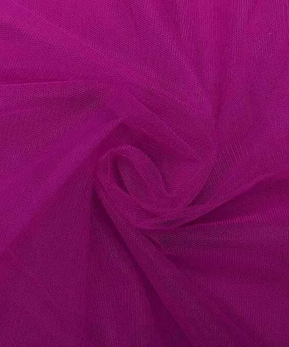 Golden Thread Golden Thread