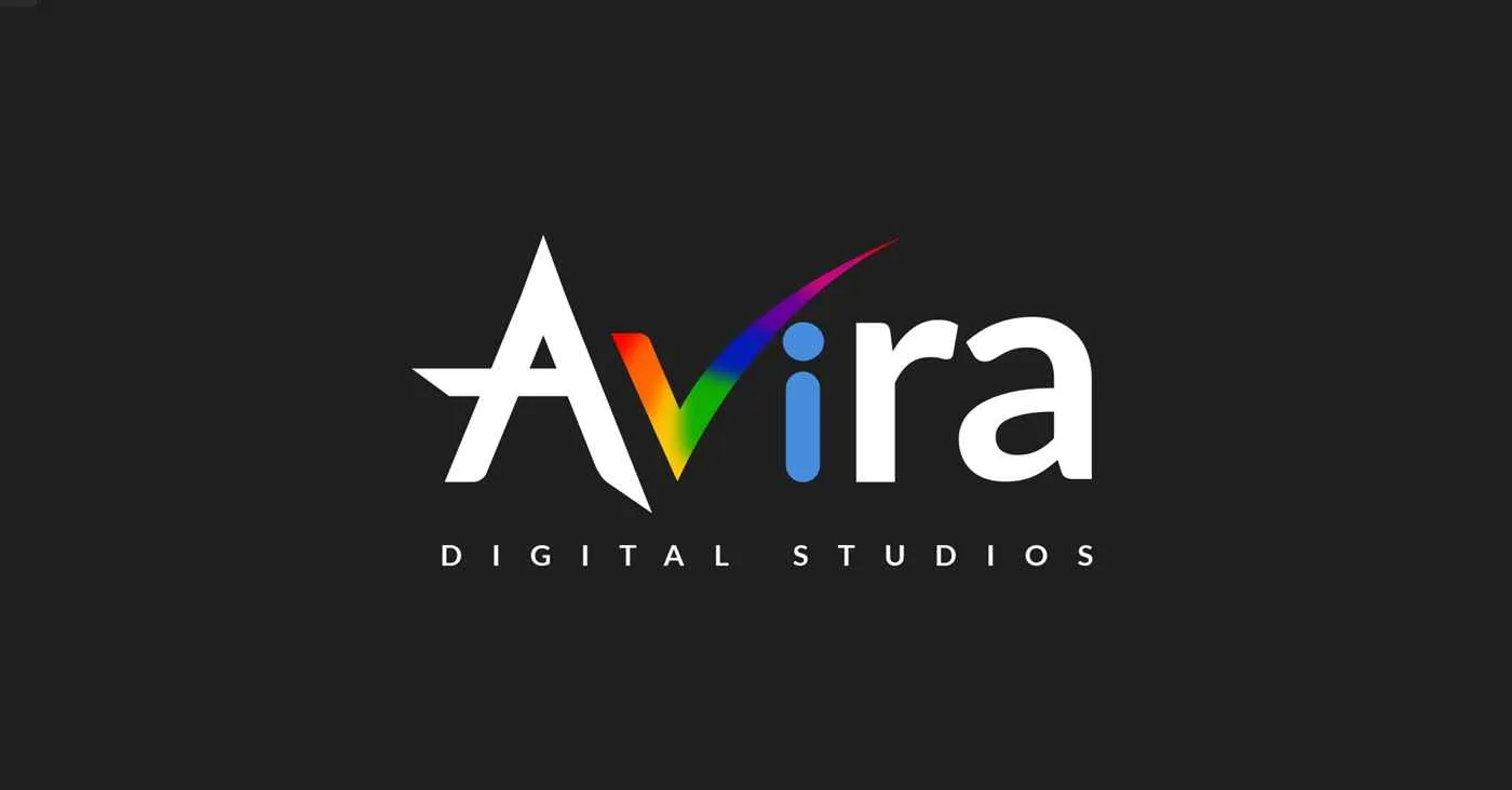 Avira Digital Studios Avira Digital Studios