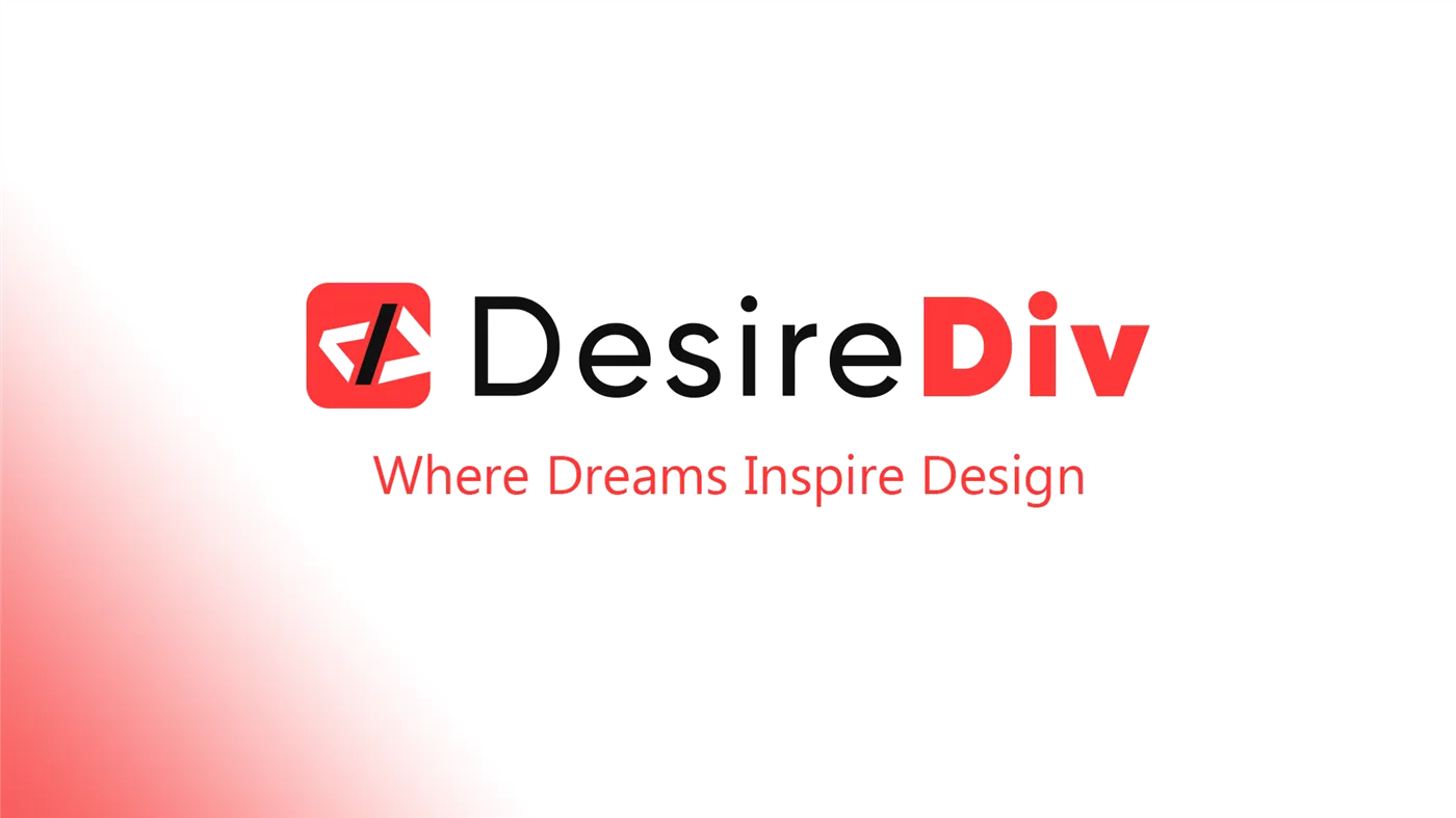 Desire Div