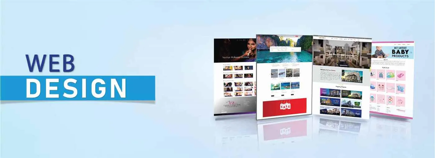 Technox Technologies