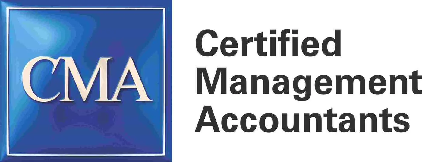 Agarwal Coaching Centre Agarwal Coaching Centre