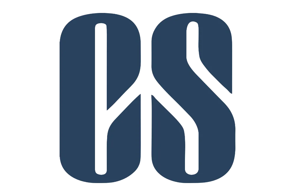 Agarwal Coaching Centre Agarwal Coaching Centre