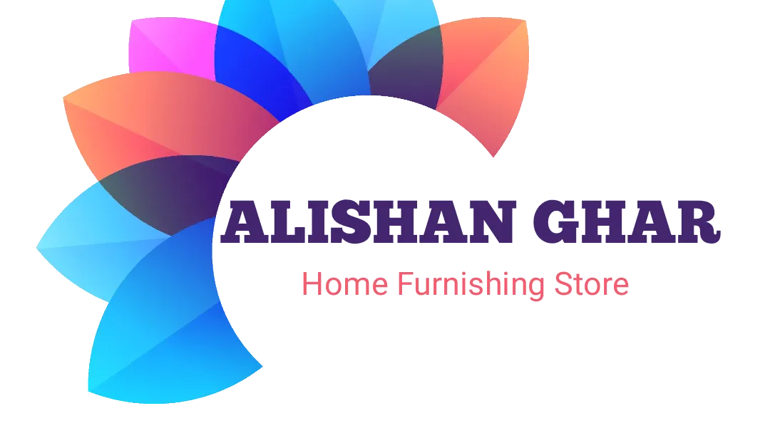 Alishan Ghar Alishan Ghar