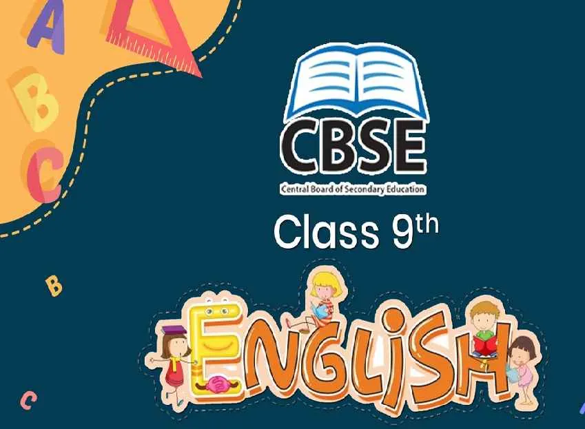 Star Tutorial Academy