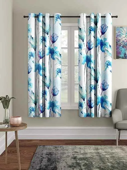 Rijwana Bedding Rijwana Bedding