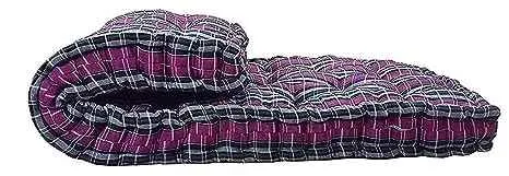 Rijwana Bedding Rijwana Bedding