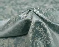 Rijwana Bedding Rijwana Bedding