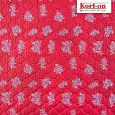 Rijwana Bedding Rijwana Bedding