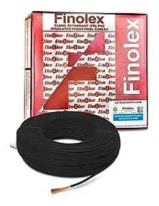 Tiwary Electricals Tiwary Electricals