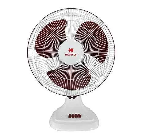 Tiwary Electricals Tiwary Electricals