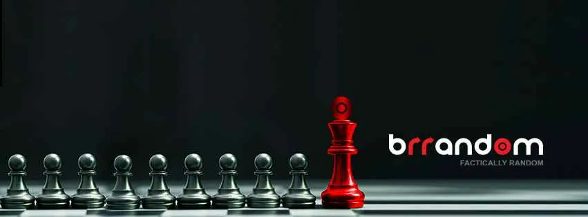 Our Facilities Our Facilities