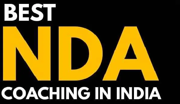 Bright Life Classes Bright Life Classes