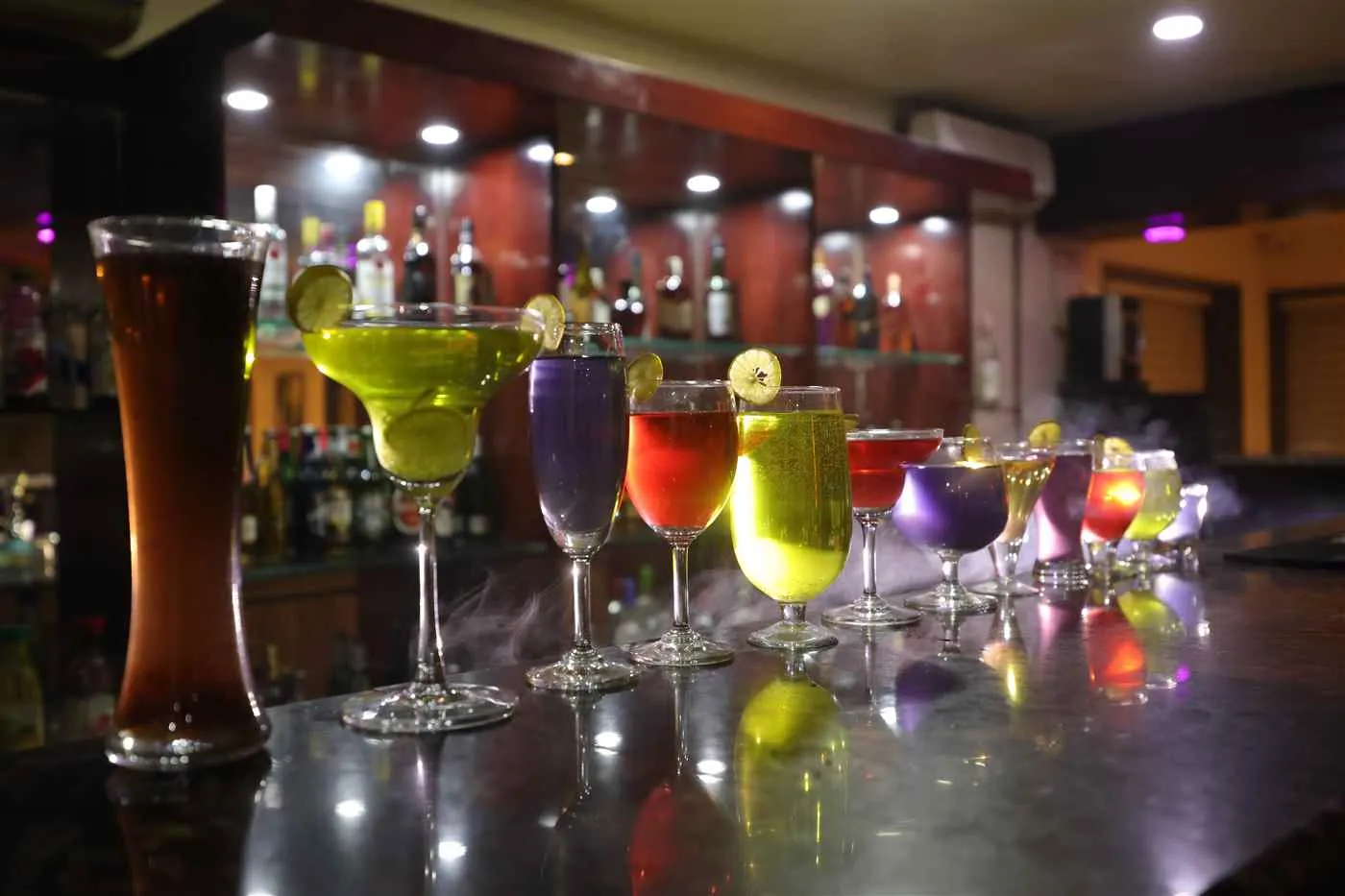 Hotel Kaushal International Hotel Kaushal International