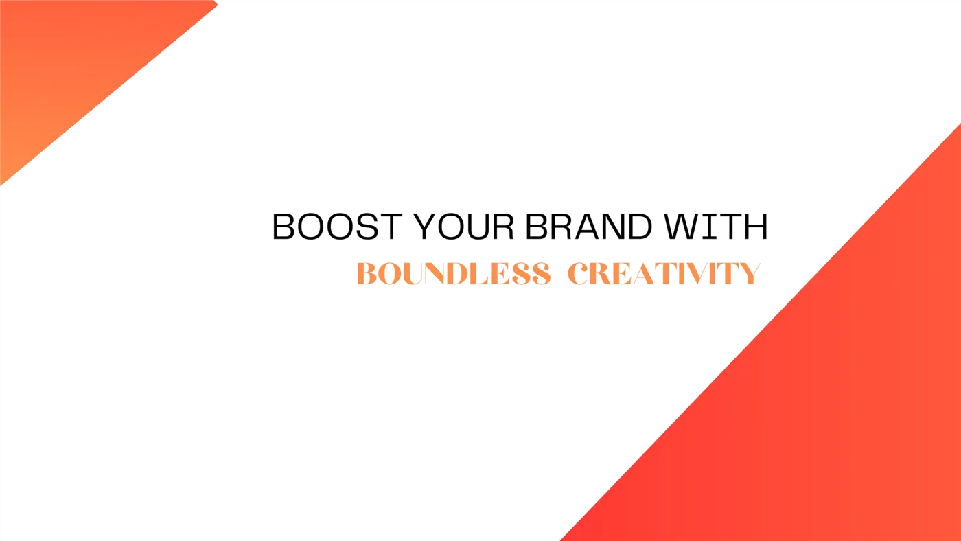 The Brand Daddy The Brand Daddy