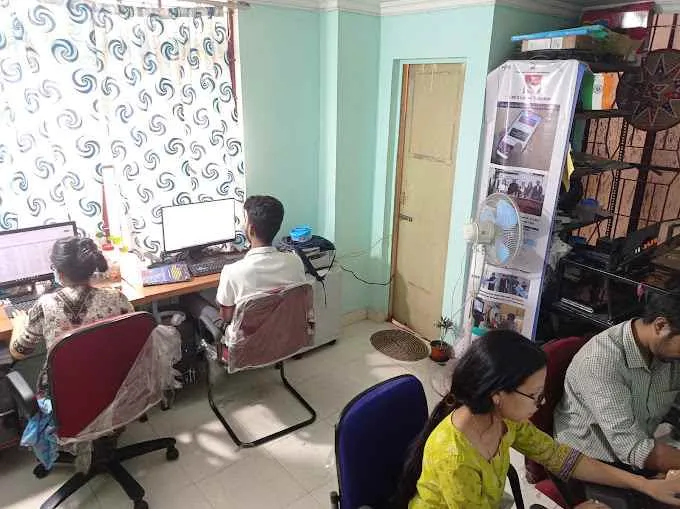 Let's Learn Together Let's Learn Together