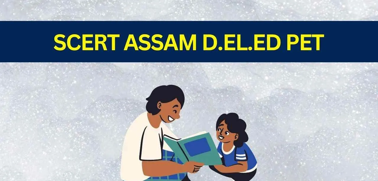 Let's Learn Together Let's Learn Together