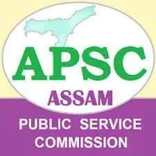 Let's Learn Together Let's Learn Together