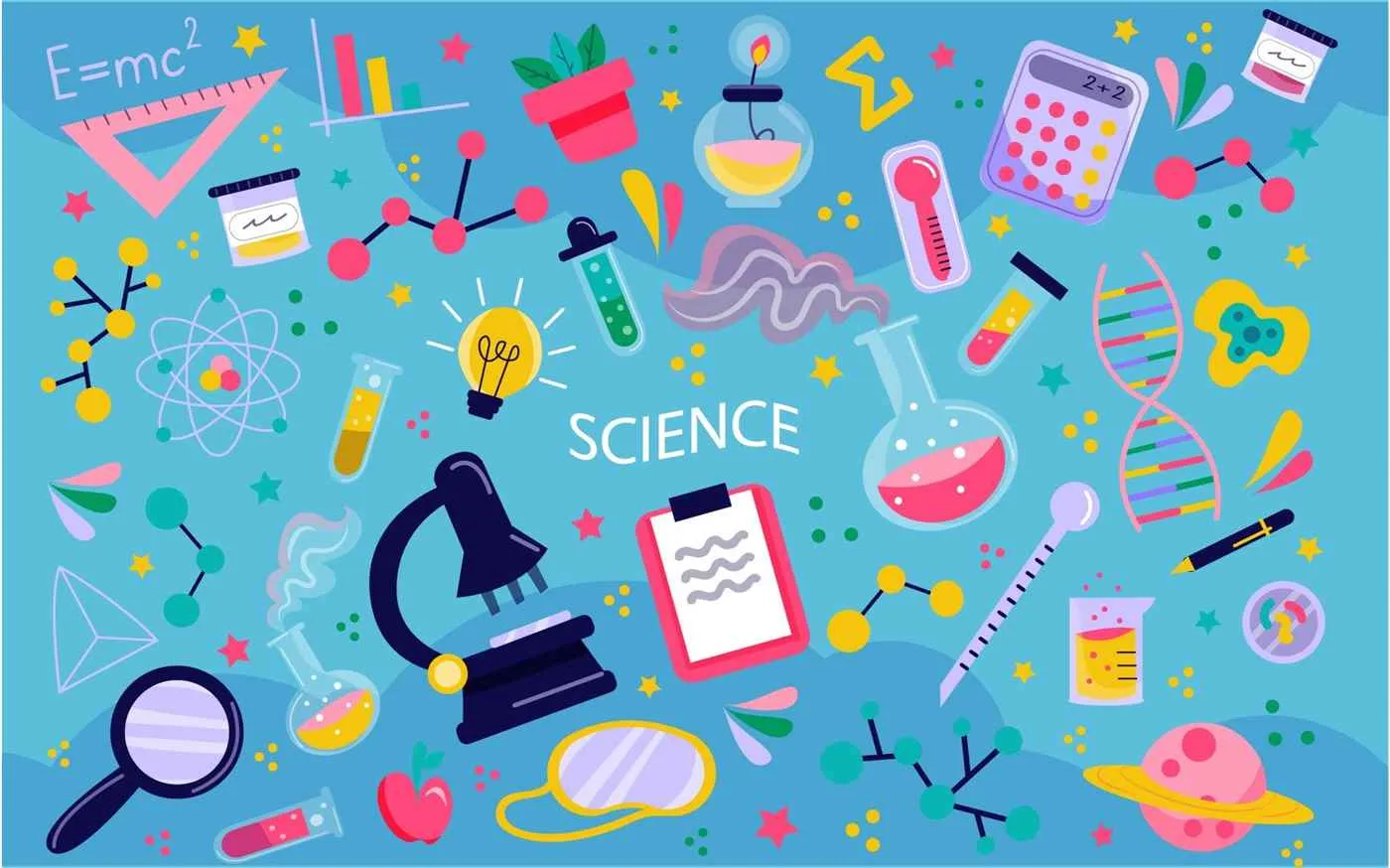 SynergyC3 Classes SynergyC3 Classes