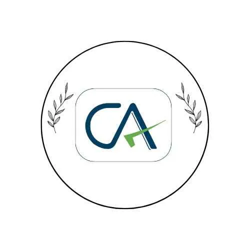 SynergyC3 Classes SynergyC3 Classes