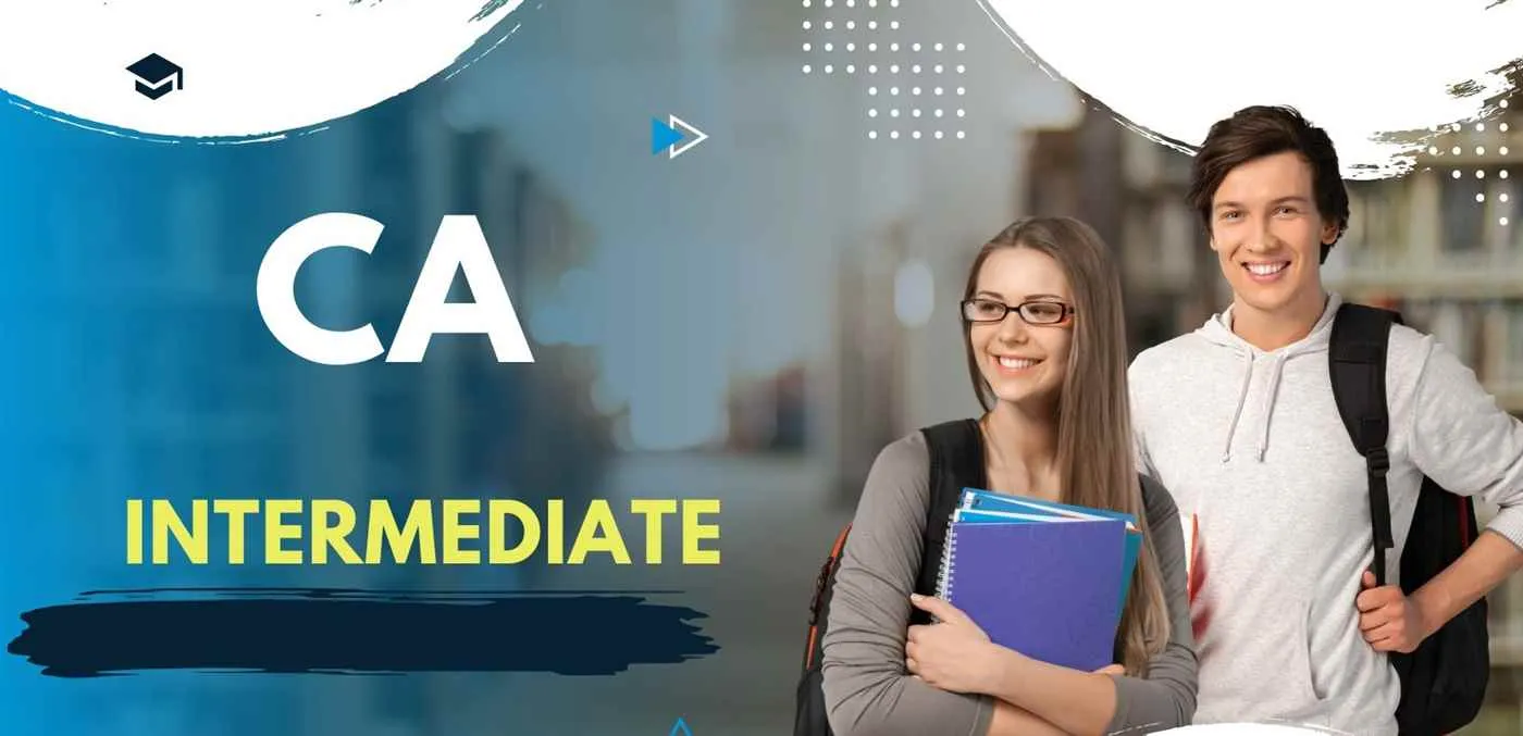 SynergyC3 Classes SynergyC3 Classes