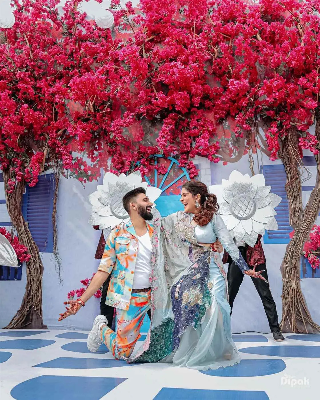 Fiestro Events Fiestro Events