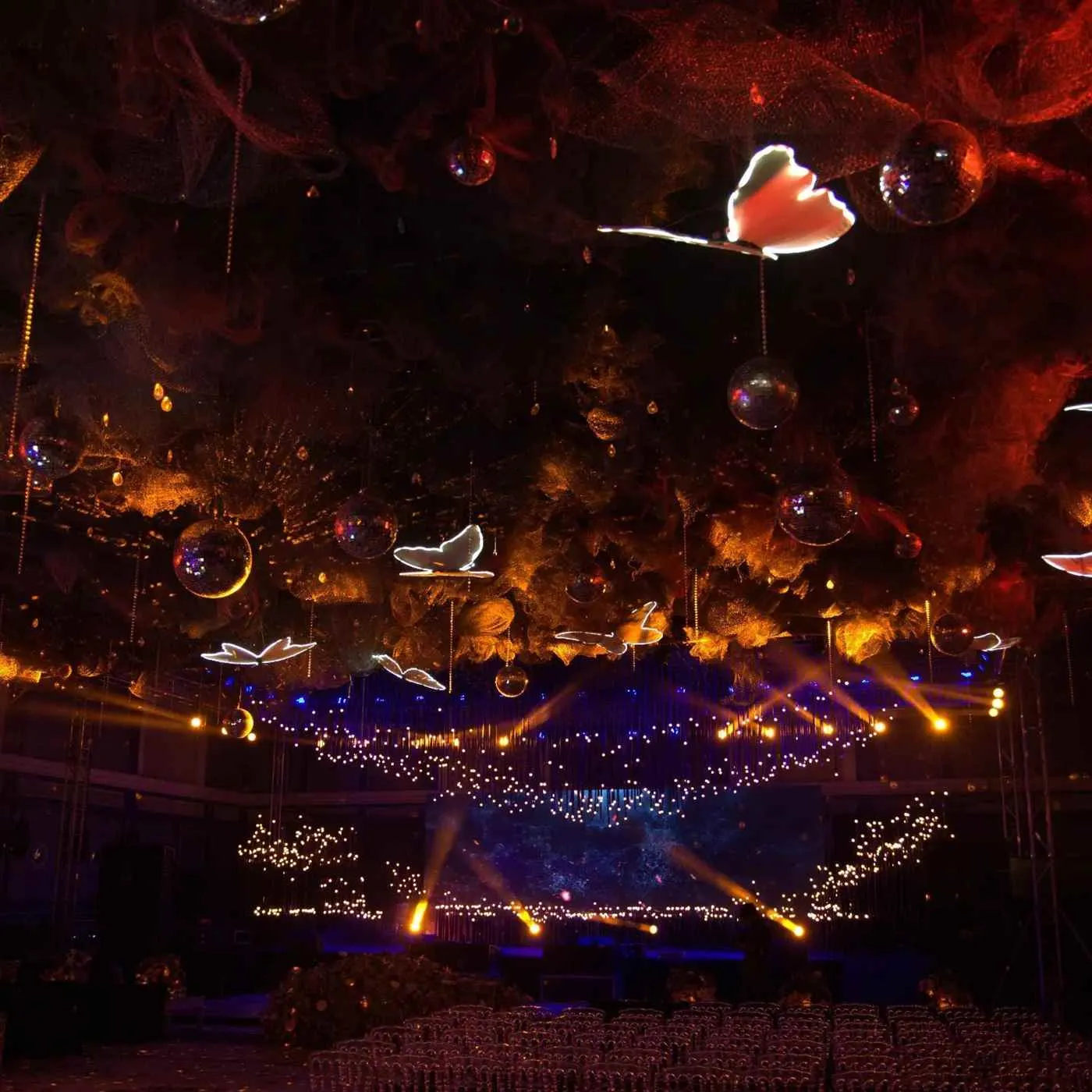 Fiestro Events Fiestro Events