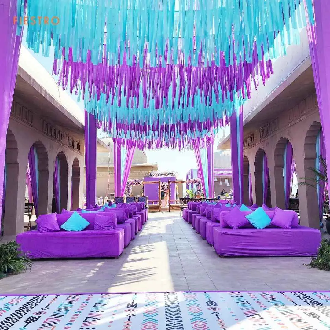 Fiestro Events Fiestro Events