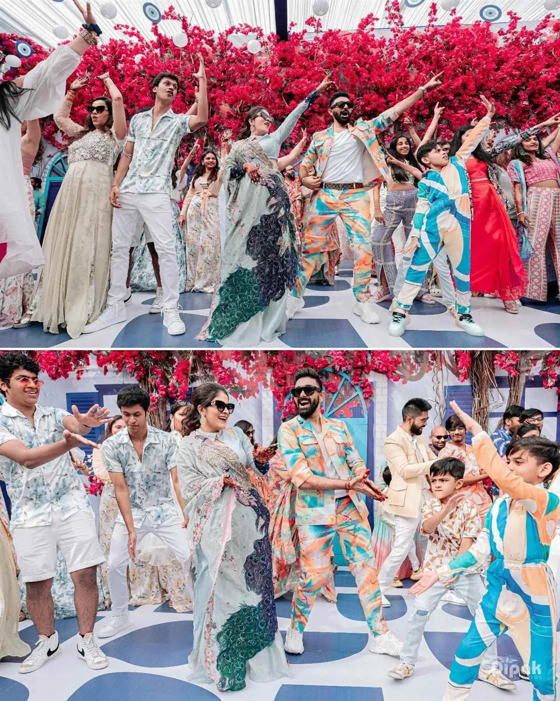 Fiestro Events Fiestro Events