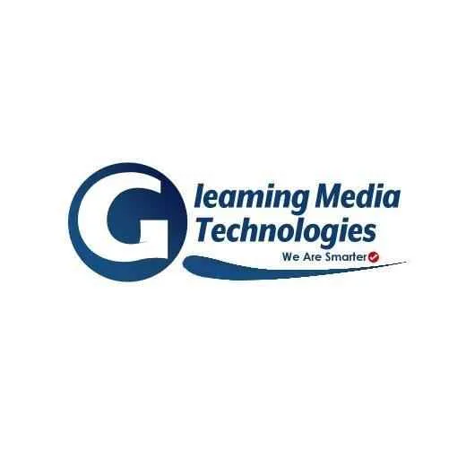Gleaming Media Technologies LLP Gleaming Media Technologies LLP